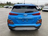 Used 2018 Hyundai Kona Limited image 4