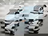 Used 2017 Honda HR-V EX image 2