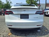 Used 2023 Tesla Model 3 Standard Range image 4