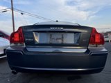Used 2007 Volvo S60 2.5T image 3