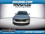 New 2025 Honda Accord LX image 3