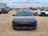 New 2025 Kia K4 EX image 5