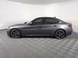 Used 2022 Alfa Romeo Giulia Ti image 4