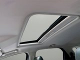 Used 2020 Ford EcoSport Titanium image 5