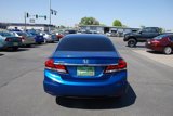 Used 2013 Honda Civic EX-L image 4