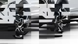 New 2025 Chevrolet Trax RS w/ Driver Confidence Package image 6
