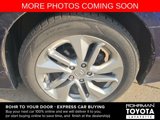 Used 2019 Honda Accord LX image 5