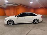 Used 2016 Audi S4 Premium Plus w/ Technology Package image 4