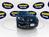 Used 2021 Honda Pilot Special Edition image 2