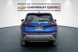 Used 2023 Nissan Rogue SV image 3