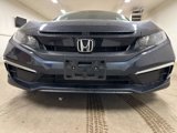 Used 2019 Honda Civic LX image 2