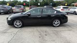 Used 2013 Nissan Maxima 3.5 SV w/ Premium Pkg image 2