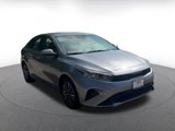 Used 2024 Kia Forte LXS image 3