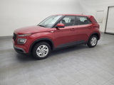 Used 2021 Hyundai Venue SE image 2