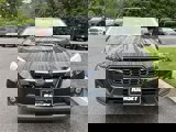 Used 2019 Subaru Crosstrek 2.0i Premium w/ Eyesight System image 3