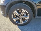 Used 2018 Mercedes-Benz GLC 300 image 4