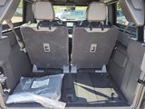 Certified 2023 Ford Bronco Big Bend image 5