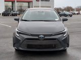 Certified 2024 Toyota Corolla LE image 4