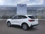 New 2025 Ford Escape Active image 4
