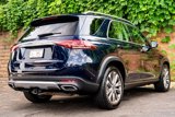 Used 2020 Mercedes-Benz GLE 350 w/ Premium Package image 5