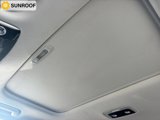 Certified 2023 Kia Seltos EX image 3