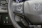 Certified 2022 Honda HR-V Sport image 6