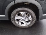 Used 2022 Hyundai Santa Fe SEL w/ Cargo Package image 5