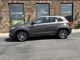Used 2018 Mitsubishi Outlander Sport SE image 2
