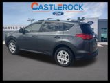 Used 2014 Toyota RAV4 LE image 3