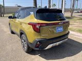 Used 2024 Kia Seltos S image 5