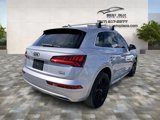 Used 2018 Audi Q5 Prestige w/ Prestige Package image 5