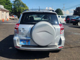 Used 2009 Toyota RAV4 4WD image 6