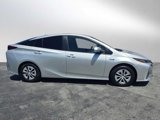 Used 2021 Toyota Prius Prime LE image 2