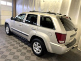 Used 2008 Jeep Grand Cherokee Laredo w/ Popular Equipment Group image 4