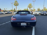 Used 2001 Porsche Boxster image 4