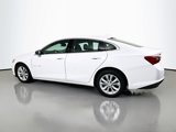 Used 2024 Chevrolet Malibu LT image 5