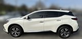 Used 2019 Nissan Murano SV w/ Premium Package image 3