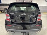 Used 2018 Chevrolet Sonic LT image 6