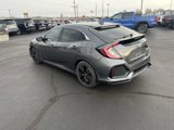 Used 2017 Honda Civic EX-L image 5