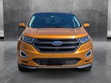 Used 2015 Ford Edge Sport image 2