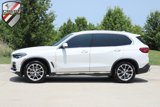 Used 2019 BMW X5 xDrive40i w/ Premium Package image 4