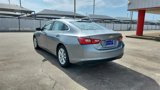 Used 2023 Chevrolet Malibu LT image 5