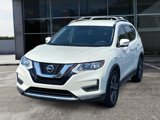 Used 2019 Nissan Rogue SV w/ Premium Package image 3