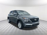 New 2025 Hyundai Venue SE image 3