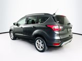 Used 2018 Ford Escape SEL image 5