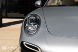 Used 2014 Porsche 911 Turbo image 4