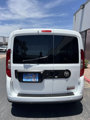 Used 2020 RAM ProMaster City Tradesman SLT w/ Window Group 05 image 6