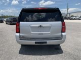 Used 2016 Chevrolet Tahoe LT image 5