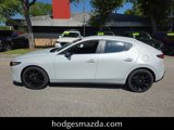 New 2025 MAZDA MAZDA3 s Sport image 2