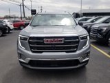 New 2025 GMC Acadia Elevation w/ Elevation Premium Package image 2